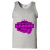 Ultra Cotton Tank Top Thumbnail