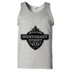 Ultra Cotton Tank Top Thumbnail
