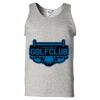 Ultra Cotton Tank Top Thumbnail