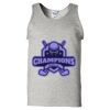 Ultra Cotton Tank Top Thumbnail
