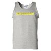 Ultra Cotton Tank Top Thumbnail
