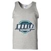 Ultra Cotton Tank Top Thumbnail