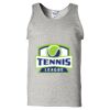Ultra Cotton Tank Top Thumbnail