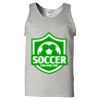 Ultra Cotton Tank Top Thumbnail