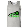 Ultra Cotton Tank Top Thumbnail
