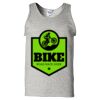 Ultra Cotton Tank Top Thumbnail