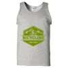 Ultra Cotton Tank Top Thumbnail