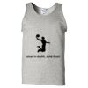 Ultra Cotton Tank Top Thumbnail
