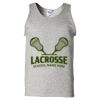 Ultra Cotton Tank Top Thumbnail