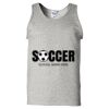 Ultra Cotton Tank Top Thumbnail