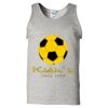 Ultra Cotton Tank Top Thumbnail