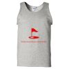 Ultra Cotton Tank Top Thumbnail