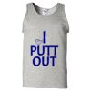 Ultra Cotton Tank Top Thumbnail