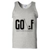 Ultra Cotton Tank Top Thumbnail