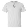 Ultra Cotton T-Shirt Tall Sizes Thumbnail