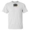 Ultra Cotton T-Shirt Tall Sizes Thumbnail