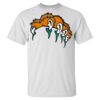 Ultra Cotton T-Shirt Tall Sizes Thumbnail