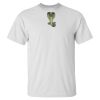 Ultra Cotton T-Shirt Tall Sizes Thumbnail