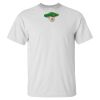 Ultra Cotton T-Shirt Tall Sizes Thumbnail