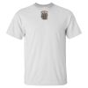 Ultra Cotton T-Shirt Tall Sizes Thumbnail