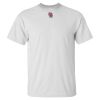 Ultra Cotton T-Shirt Tall Sizes Thumbnail