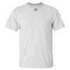 Ultra Cotton T-Shirt Tall Sizes Thumbnail