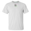 Ultra Cotton T-Shirt Tall Sizes Thumbnail