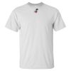 Ultra Cotton T-Shirt Tall Sizes Thumbnail