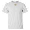 Ultra Cotton T-Shirt Tall Sizes Thumbnail