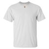Ultra Cotton T-Shirt Tall Sizes Thumbnail