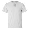 Ultra Cotton T-Shirt Tall Sizes Thumbnail