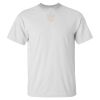 Ultra Cotton T-Shirt Tall Sizes Thumbnail