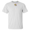 Ultra Cotton T-Shirt Tall Sizes Thumbnail