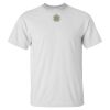 Ultra Cotton T-Shirt Tall Sizes Thumbnail