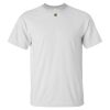 Ultra Cotton T-Shirt Tall Sizes Thumbnail