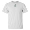 Ultra Cotton T-Shirt Tall Sizes Thumbnail