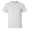 Ultra Cotton T-Shirt Tall Sizes Thumbnail
