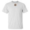 Ultra Cotton T-Shirt Tall Sizes Thumbnail