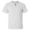Ultra Cotton T-Shirt Tall Sizes Thumbnail