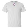 Ultra Cotton T-Shirt Tall Sizes Thumbnail