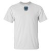 Ultra Cotton T-Shirt Tall Sizes Thumbnail