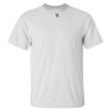 Ultra Cotton T-Shirt Tall Sizes Thumbnail