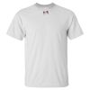 Ultra Cotton T-Shirt Tall Sizes Thumbnail