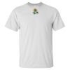 Ultra Cotton T-Shirt Tall Sizes Thumbnail