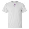 Ultra Cotton T-Shirt Tall Sizes Thumbnail