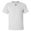 Ultra Cotton T-Shirt Tall Sizes Thumbnail