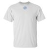 Ultra Cotton T-Shirt Tall Sizes Thumbnail