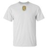 Ultra Cotton T-Shirt Tall Sizes Thumbnail