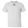 Ultra Cotton T-Shirt Tall Sizes Thumbnail