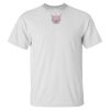 Ultra Cotton T-Shirt Tall Sizes Thumbnail